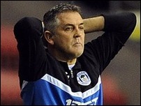 ���� ����